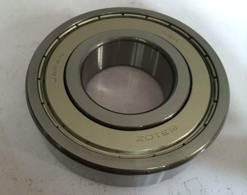 6310/C4 deep groove ball bearing